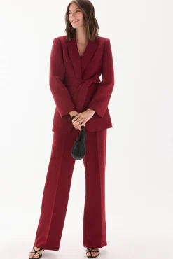 Mujer TFP by Tamara Falcó Camisetas><noscript><img width=