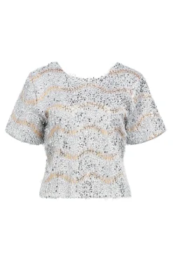 Mujer Object Camisetas><noscript><img width=