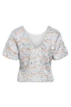 Mujer Object Camisetas><noscript><img width=