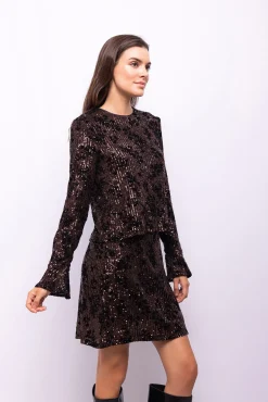 Mujer Object Camisetas><noscript><img width=