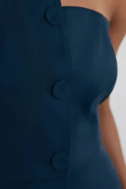 Mujer Pedro del Hierro Camisetas><noscript><img width=