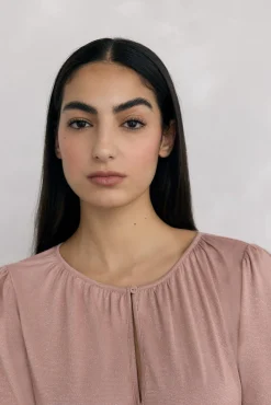 Mujer Pedro del Hierro Camisetas><noscript><img width=