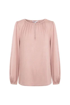 Mujer Pedro del Hierro Camisetas><noscript><img width=