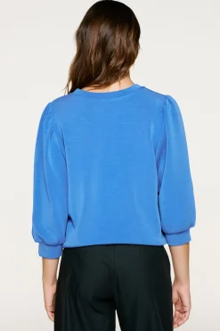 Mujer Selected Camisetas|Sudaderas><noscript><img width=