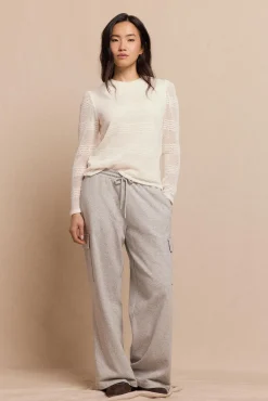 Mujer Slowlove Camisetas><noscript><img width=