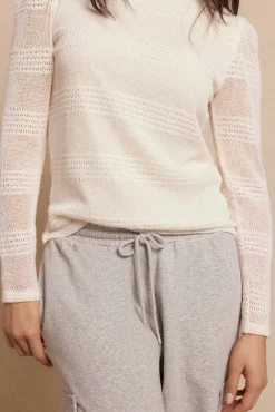 Mujer Slowlove Camisetas><noscript><img width=