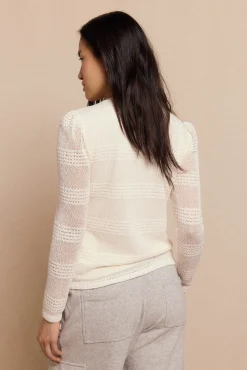 Mujer Slowlove Camisetas><noscript><img width=