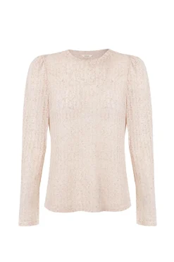 Mujer Slowlove Camisetas><noscript><img width=