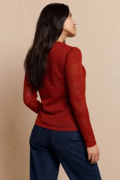 Mujer Slowlove Camisetas><noscript><img width=