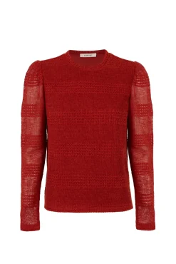 Mujer Slowlove Camisetas><noscript><img width=