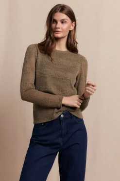 Mujer Slowlove Camisetas><noscript><img width=