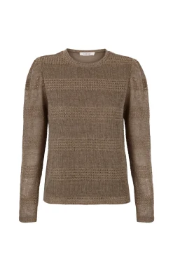 Mujer Slowlove Camisetas><noscript><img width=