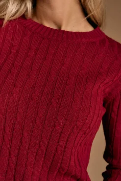 Mujer Polín Et Moi Camisetas><noscript><img width=