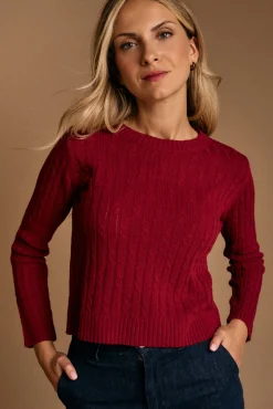 Mujer Polín Et Moi Camisetas><noscript><img width=