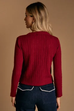 Mujer Polín Et Moi Camisetas><noscript><img width=