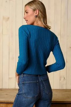 Mujer Polín Et Moi Camisetas><noscript><img width=