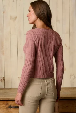 Mujer Polín Et Moi Camisetas><noscript><img width=