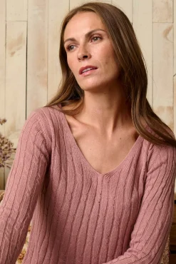 Mujer Polín Et Moi Camisetas><noscript><img width=