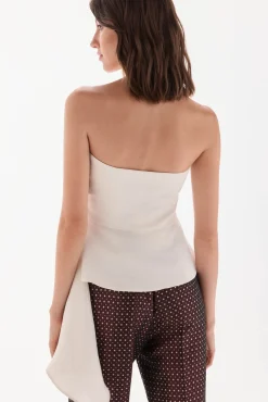 Mujer TFP by Tamara Falcó Camisetas><noscript><img width=