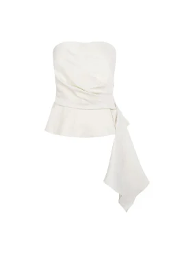 Mujer TFP by Tamara Falcó Camisetas><noscript><img width=