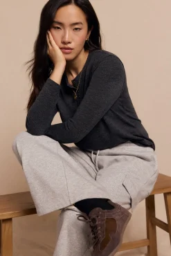 Mujer Slowlove Camisetas><noscript><img width=