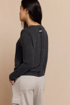 Mujer Slowlove Camisetas><noscript><img width=