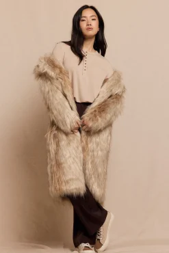 Mujer Slowlove Camisetas><noscript><img width=