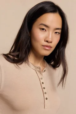 Mujer Slowlove Camisetas><noscript><img width=