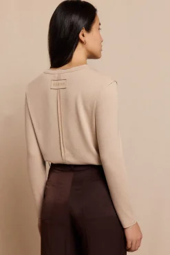 Mujer Slowlove Camisetas><noscript><img width=