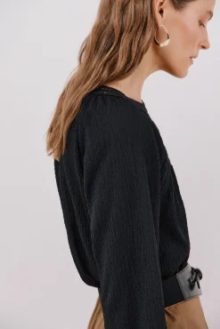 Mujer Cortefiel Camisetas><noscript><img width=