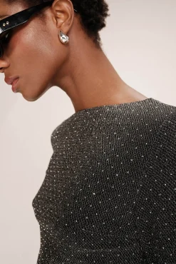 Mujer Grace & Mila Camisetas><noscript><img width=