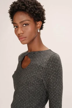 Mujer Grace & Mila Camisetas><noscript><img width=