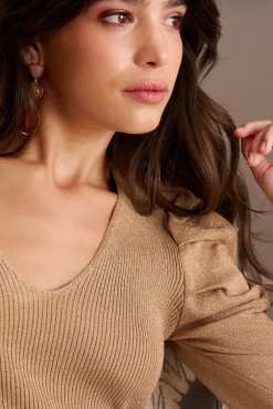 Mujer Polín Et Moi Camisetas><noscript><img width=