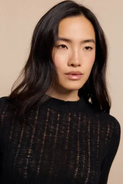 Mujer Slowlove Camisetas><noscript><img width=