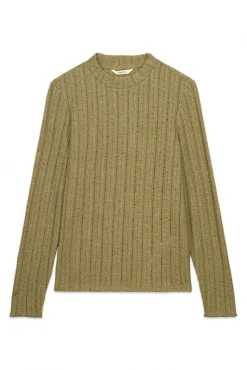 Mujer Slowlove Camisetas><noscript><img width=