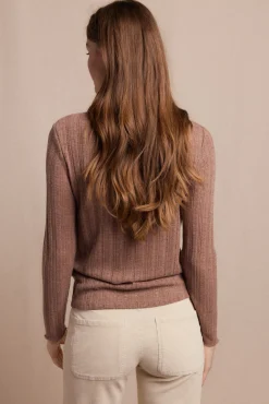 Mujer Slowlove Camisetas><noscript><img width=