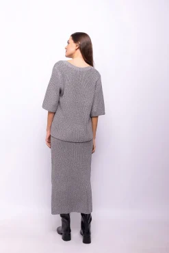 Mujer Object Camisetas><noscript><img width=