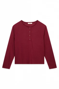 Mujer Slowlove Camisetas><noscript><img width=