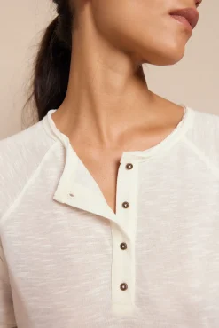 Mujer Slowlove Camisetas><noscript><img width=