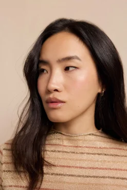 Mujer Slowlove Blusas><noscript><img width=