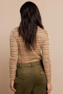 Mujer Slowlove Blusas><noscript><img width=