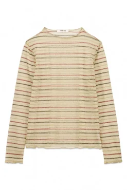 Mujer Slowlove Blusas><noscript><img width=