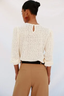 Mujer Cortefiel Camisetas><noscript><img width=