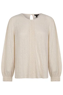 Mujer Cortefiel Camisetas><noscript><img width=