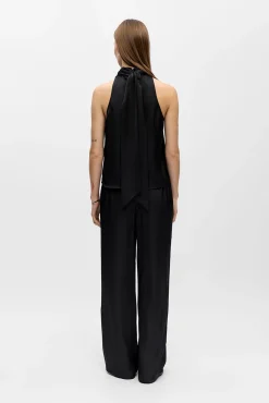 Mujer Object Blusas><noscript><img width=