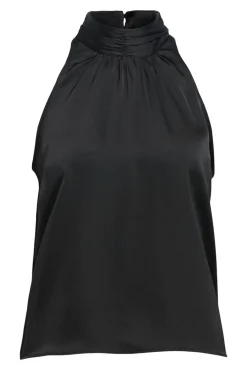 Mujer Object Blusas><noscript><img width=