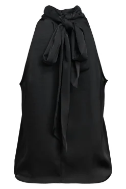 Mujer Object Blusas><noscript><img width=