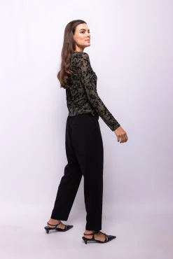 Mujer Object Camisetas><noscript><img width=