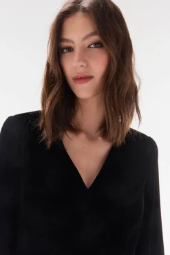 Mujer TFP by Tamara Falcó Camisetas><noscript><img width=