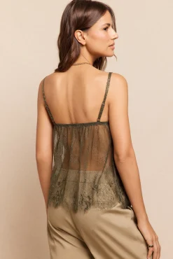 Mujer Slowlove Camisetas><noscript><img width=